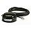 Garmin OEM 16 HVS (010-00258-53)