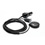 Garmin GPS 18 PC (010-00321-54)