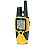Garmin Rino 110 Radio GPS (010-00270-00)
