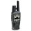 Garmin Rino 130 Radio GPS (010-00270-03)