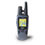 Garmin Rino 520 Radio GPS (010-00392-00)
