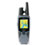 Garmin Rino 520HCx Radio GPS (010-00564-00)