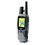 Garmin Rino 520HCx Radio GPS