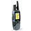 Garmin Rino 520HCx Radio GPS