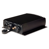 Garmin GDL 30A Weather/Radio Recevier