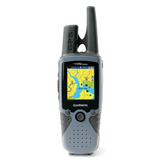 Garmin Rino 520HCx Radio GPS