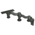 View all RAM Vertical and Horizontal Swing Arm Systems