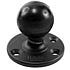 View all RAM 2.25'' diameter Rubber Ball Parts