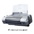 Mount your Printer and Laptop together in your Vehicle