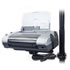 View the RAM Universal Vehicle Printer Cradle