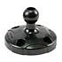 View all RAM Snap Link Plastic Ball Parts