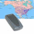 Garmin GPS 10 Bluetooth GPS with Software