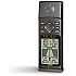 Garmin GPS 12XL