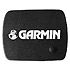 Garmin Protective Cover