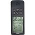 Garmin GPSMAP 175