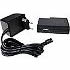 Garmin 220V Charge Kit