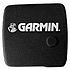 Garmin COVER