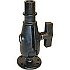 View all RAM Marine Threaded Antenna Mounts