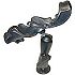 View all RAM Fishing Rod Holders