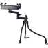 View all RAM-POD 3 Universal Tripod Laptop Mounting System