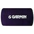 Garmin GPSMAP 2006/2006C Cover