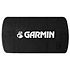 Garmin COVER