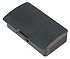 Garmin Lithium Ion Battery