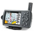 Garmin GPSMAP 276C