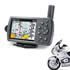 Garmin GPSMAP 276C Motorcycle GPS