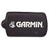 Garmin 276C/296 Protective Cover