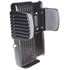 View all RAM Large Aluminum Universal Side Clamping Cradle