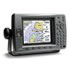 Garmin GPSMAP 3006C