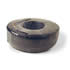 Garmin Marine Network Cable 300FT