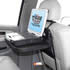 View all Plastic Back Seat Laptop Tray Mount