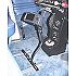 View all RAM Cessna Plane Mounts
