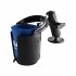 View all RAM Plastic Self Leveling Drink Cup Holder