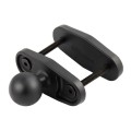 View all RAM Lift Truck Mounts