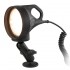 View all RAM 70K Candle Spot Light Mount