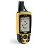 Garmin GPS 60