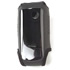Garmin GPSMAP 60 Series Case
