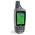 View all RAM Mounts for Garmin GPS