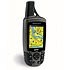 Garmin GPSMAP 60CSx GPS