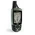 Garmin GPSMAP 60