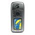 Garmin GPSMAP 76CSx