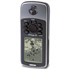 Garmin GPSMAP 76