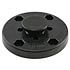 View all RAM Octagon Button Plastic Parts