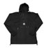Geocaching Packable Anorak S