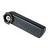 Garmin BNC Portable Antenna