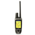 Garmin Astro 220 Hunting and Dog Tracking GPS
