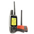 Garmin Astro 220 GPS Dog Tracker